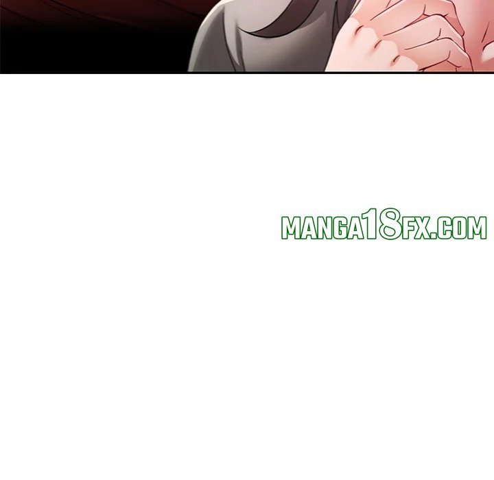 In Her Place Chapter 113 - Page 135