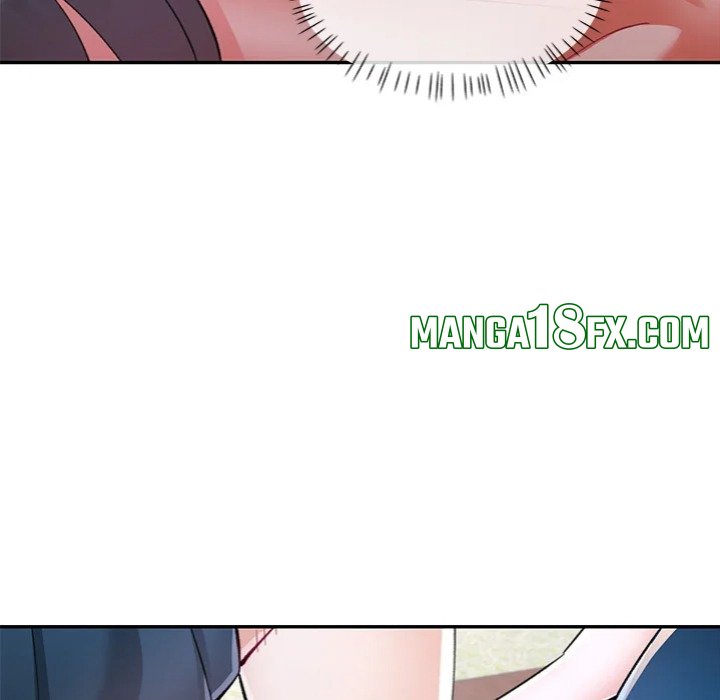 In Her Place Chapter 113 - Page 22