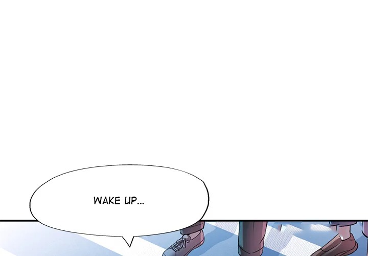 In Her Place Chapter 113 - Page 3