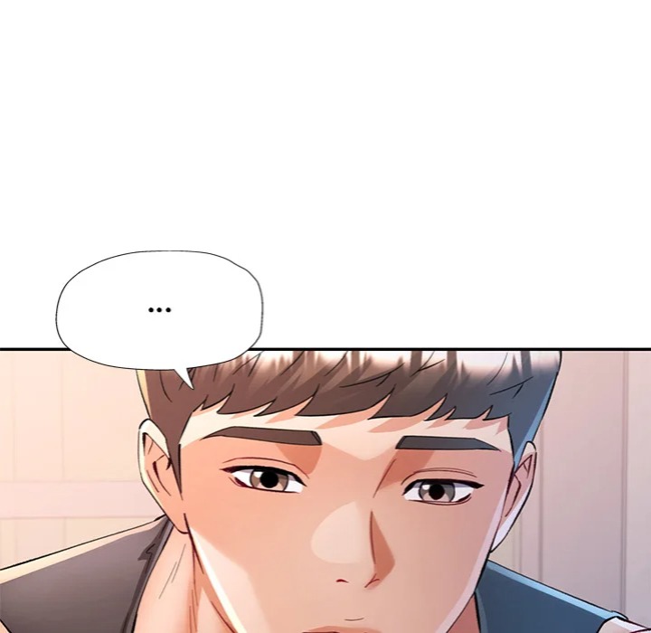 In Her Place Chapter 113 - Page 91