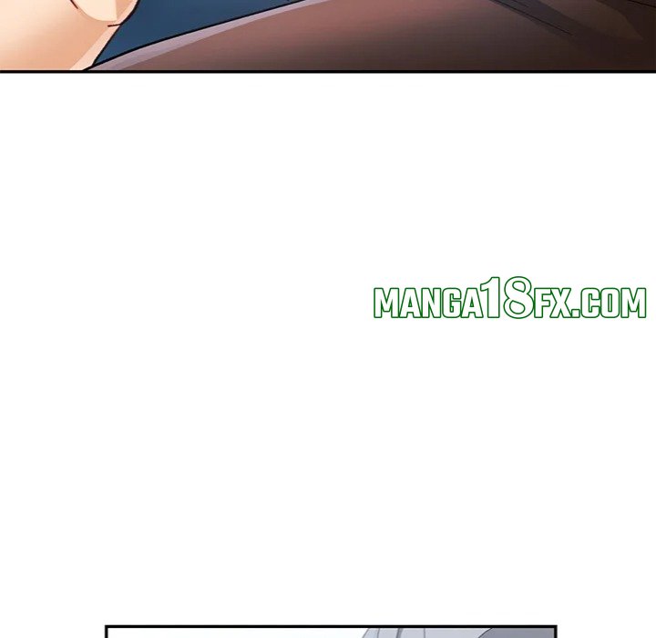 In Her Place Chapter 114 - Page 142