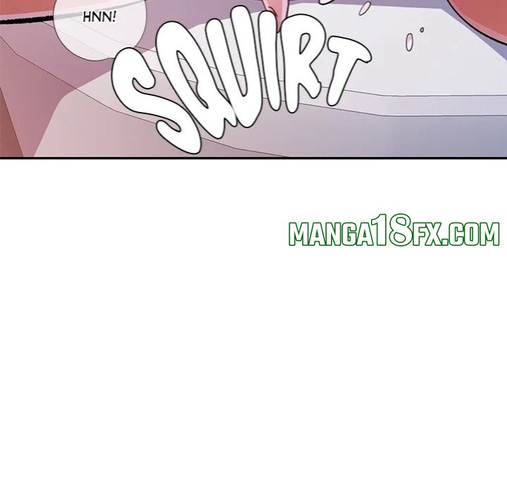 In Her Place Chapter 114 - Page 45