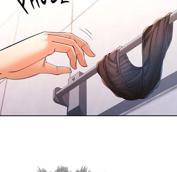 In Her Place Chapter 114 - Page 66