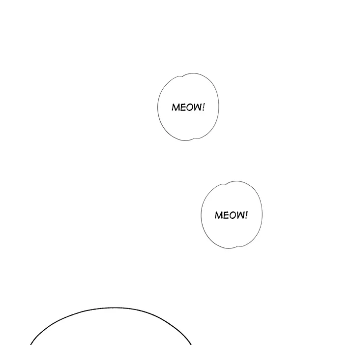 In Her Place Chapter 116 - Page 22