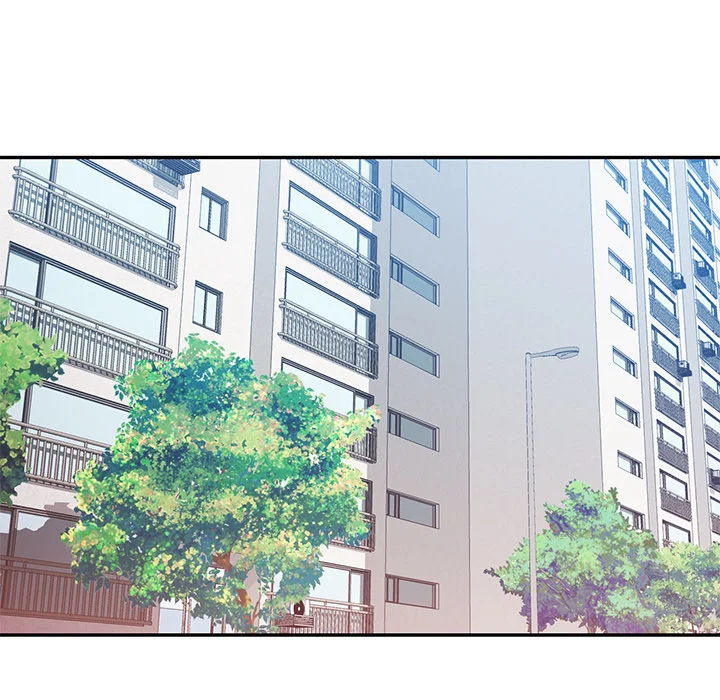 In Her Place Chapter 116 - Page 34