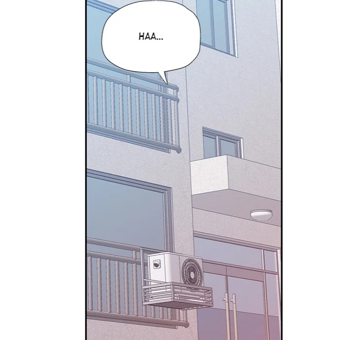 In Her Place Chapter 117 - Page 45