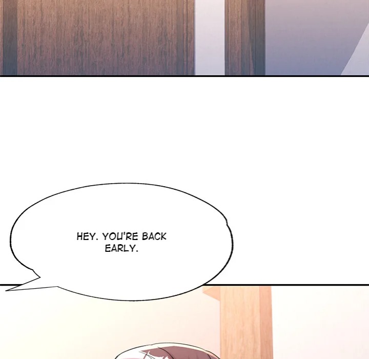 In Her Place Chapter 117 - Page 68