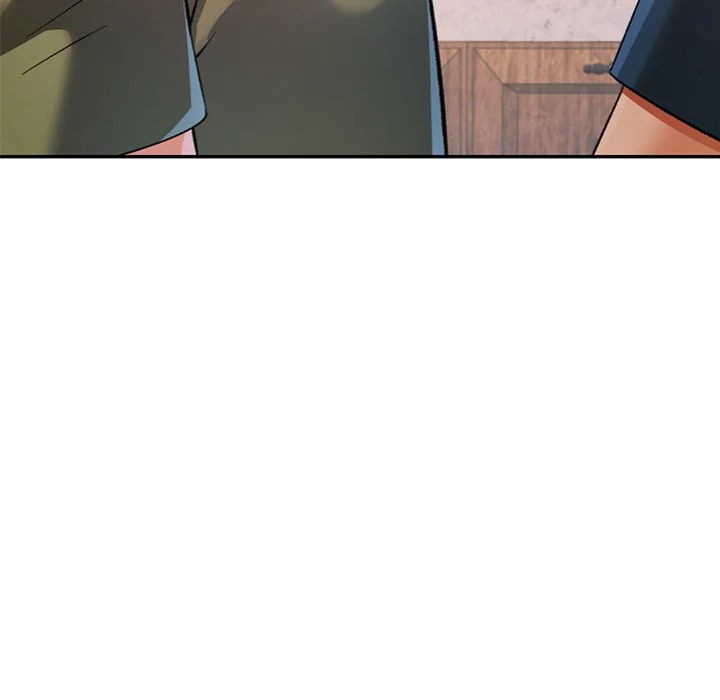 In Her Place Chapter 117 - Page 85