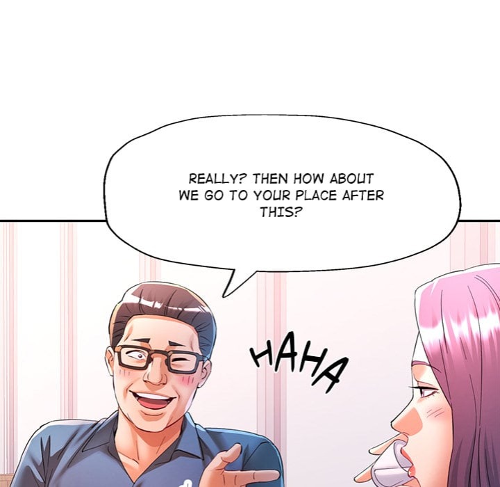 In Her Place Chapter 118 - Page 146