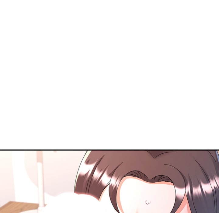 In Her Place Chapter 118 - Page 71