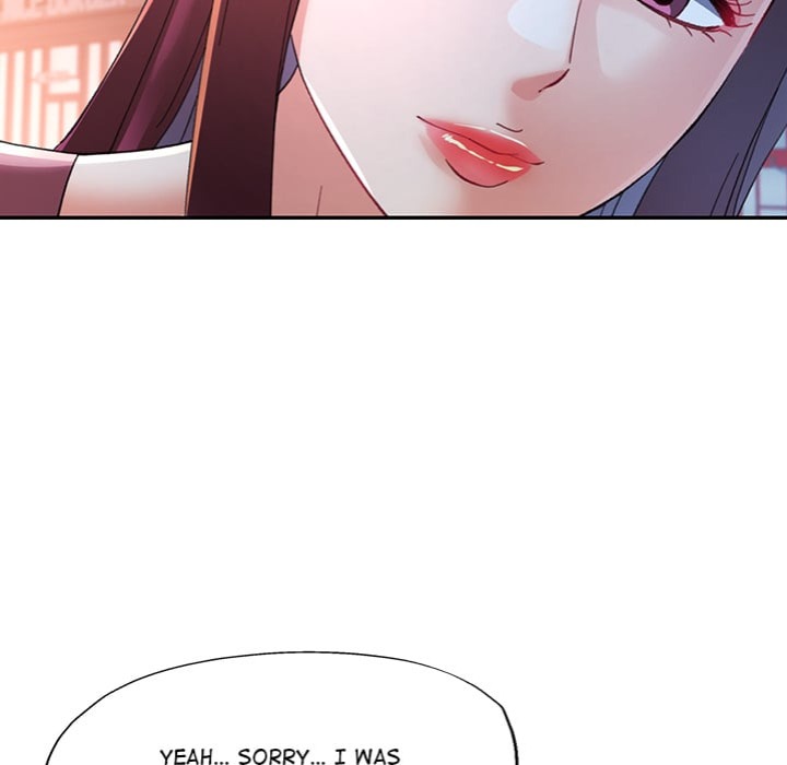 In Her Place Chapter 119 - Page 43