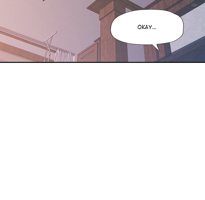 In Her Place Chapter 119 - Page 69