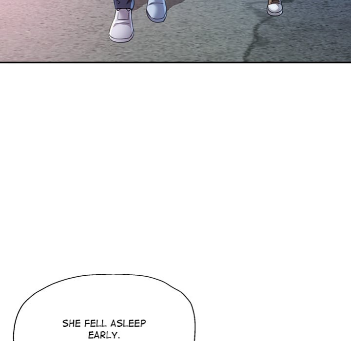 In Her Place Chapter 119 - Page 73