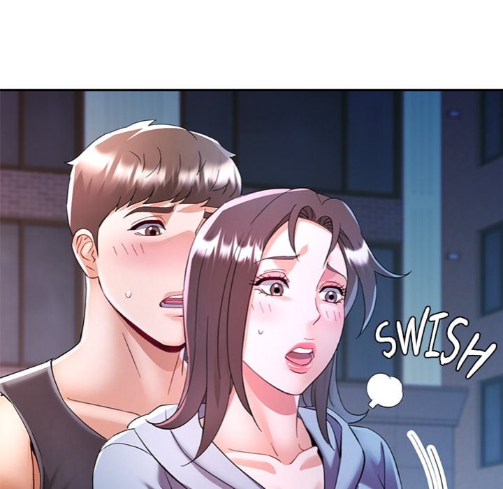 In Her Place Chapter 119 - Page 98