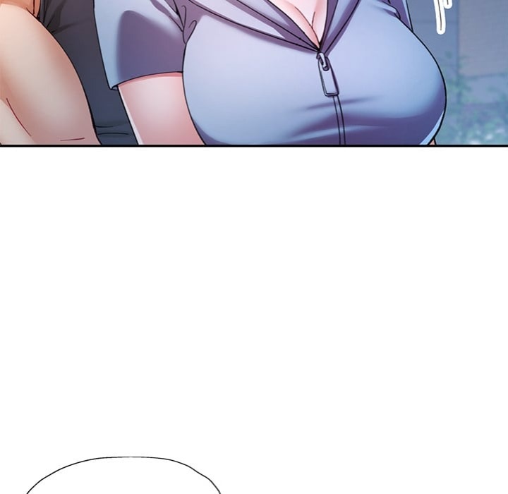 In Her Place Chapter 119 - Page 99