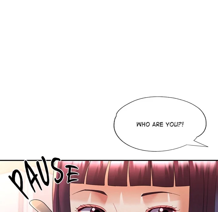 In Her Place Chapter 120 - Page 140