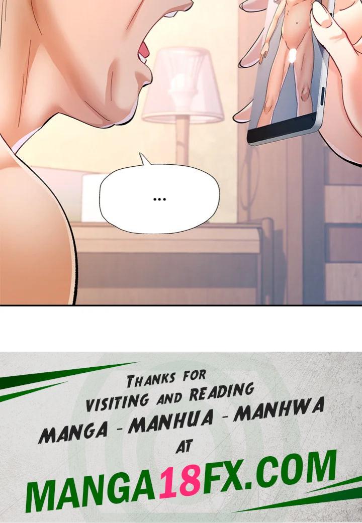 In Her Place Chapter 120 - Page 160