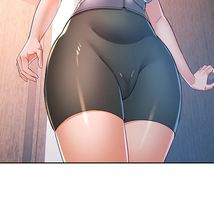 In Her Place Chapter 120 - Page 23