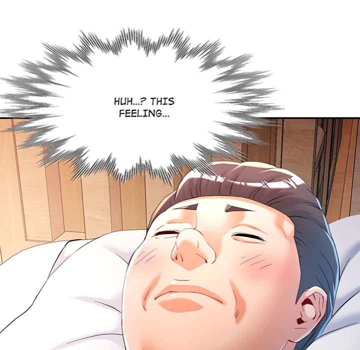 In Her Place Chapter 120 - Page 35