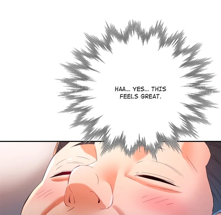 In Her Place Chapter 120 - Page 42