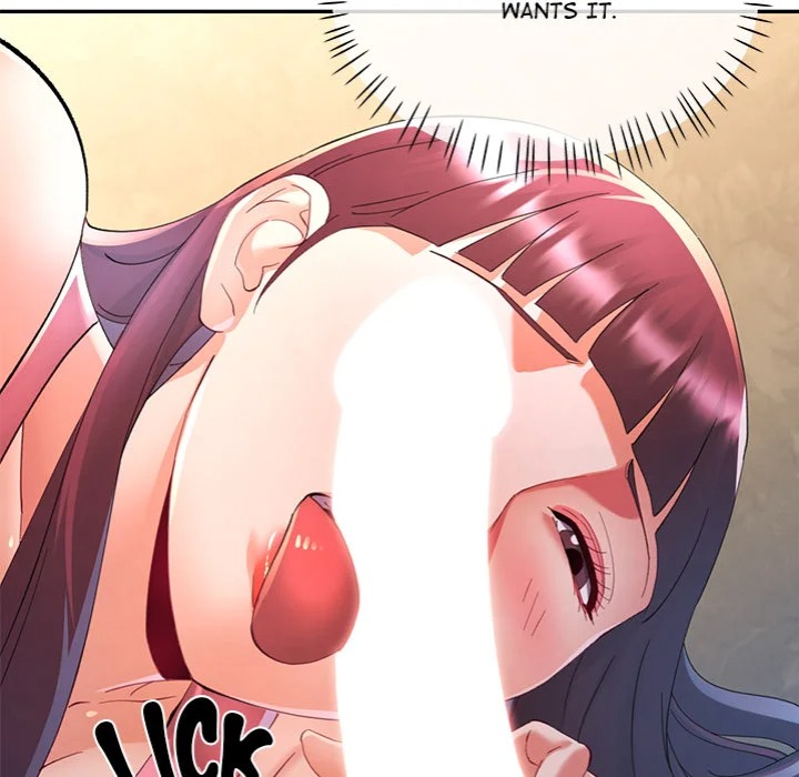 In Her Place Chapter 120 - Page 46