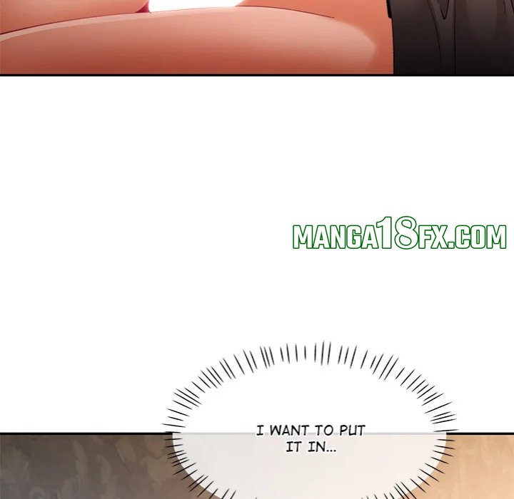 In Her Place Chapter 120 - Page 64