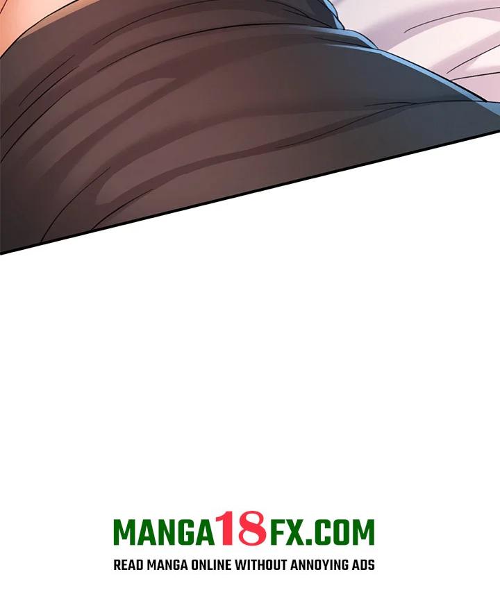 In Her Place Chapter 120 - Page 69