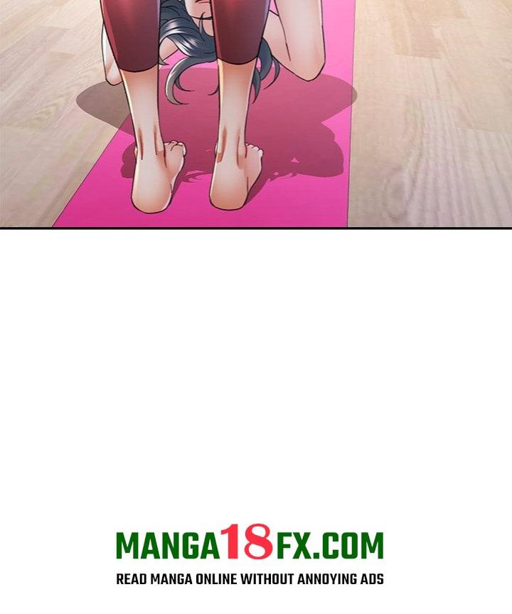 In Her Place Chapter 121 - Page 115