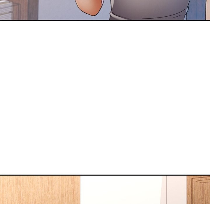 In Her Place Chapter 121 - Page 126