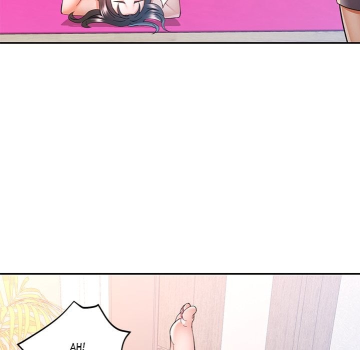 In Her Place Chapter 121 - Page 130