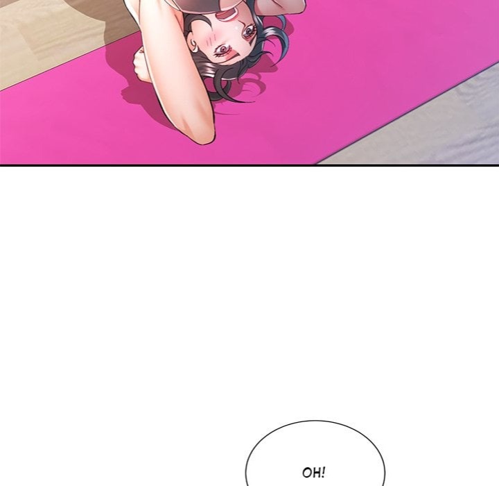 In Her Place Chapter 121 - Page 132