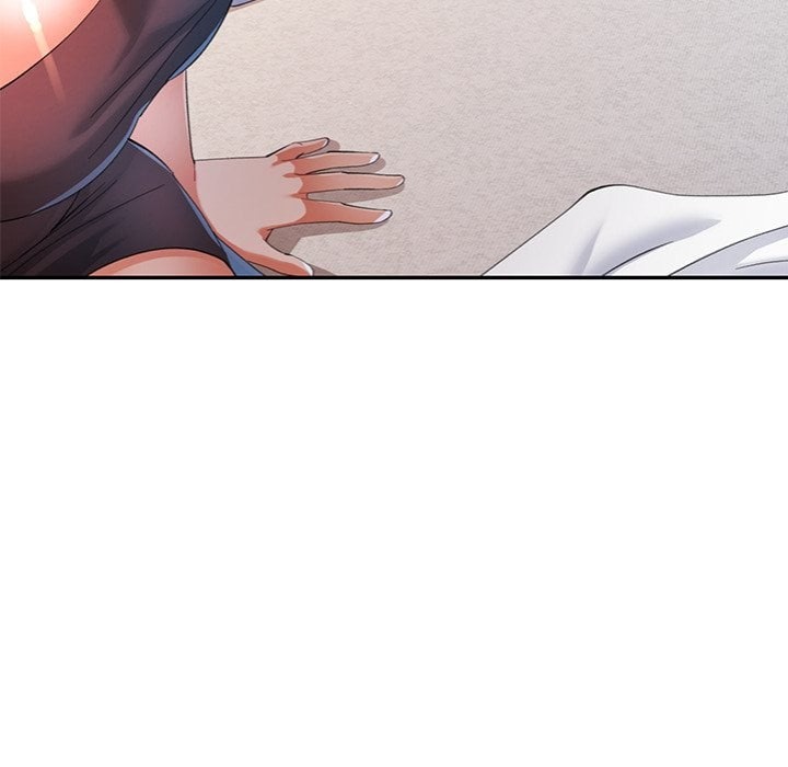 In Her Place Chapter 121 - Page 53