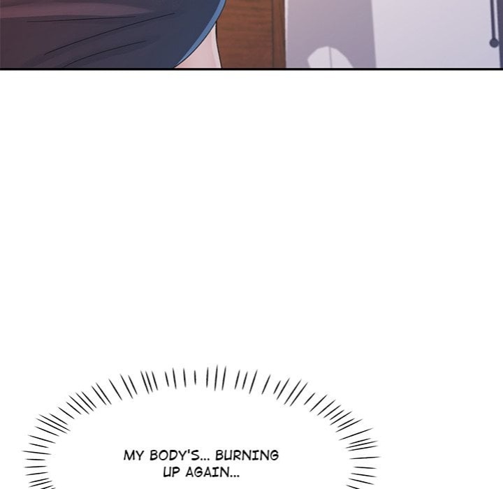 In Her Place Chapter 121 - Page 61