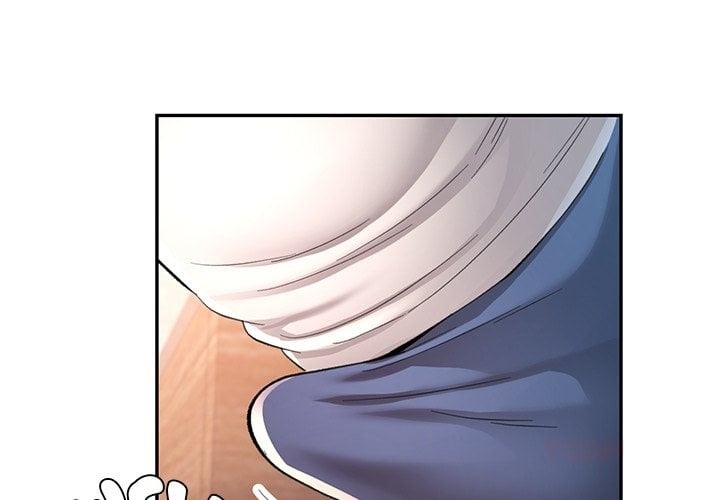 In Her Place Chapter 122 - Page 3