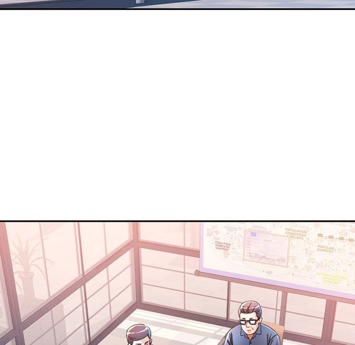 In Her Place Chapter 122 - Page 41