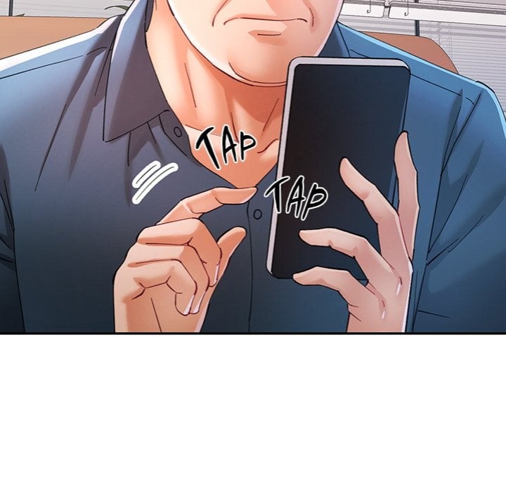 In Her Place Chapter 122 - Page 72