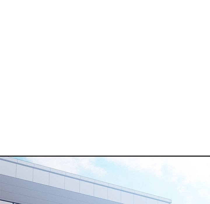 In Her Place Chapter 123 - Page 108