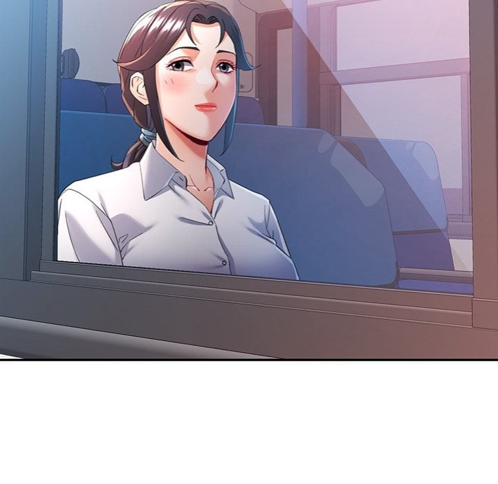 In Her Place Chapter 123 - Page 29