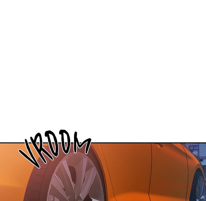 In Her Place Chapter 124 - Page 147