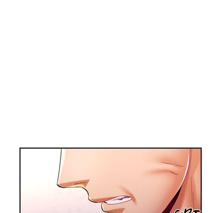 In Her Place Chapter 124 - Page 59