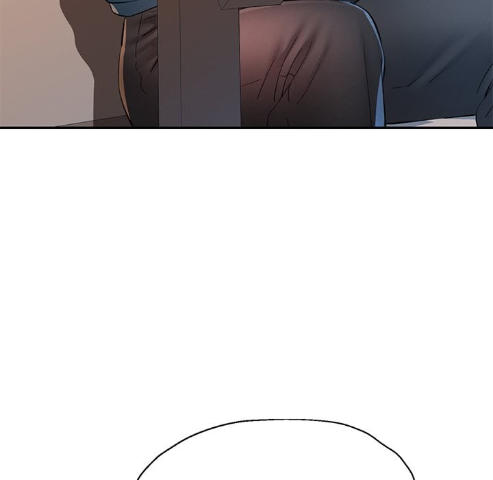 In Her Place Chapter 124 - Page 83