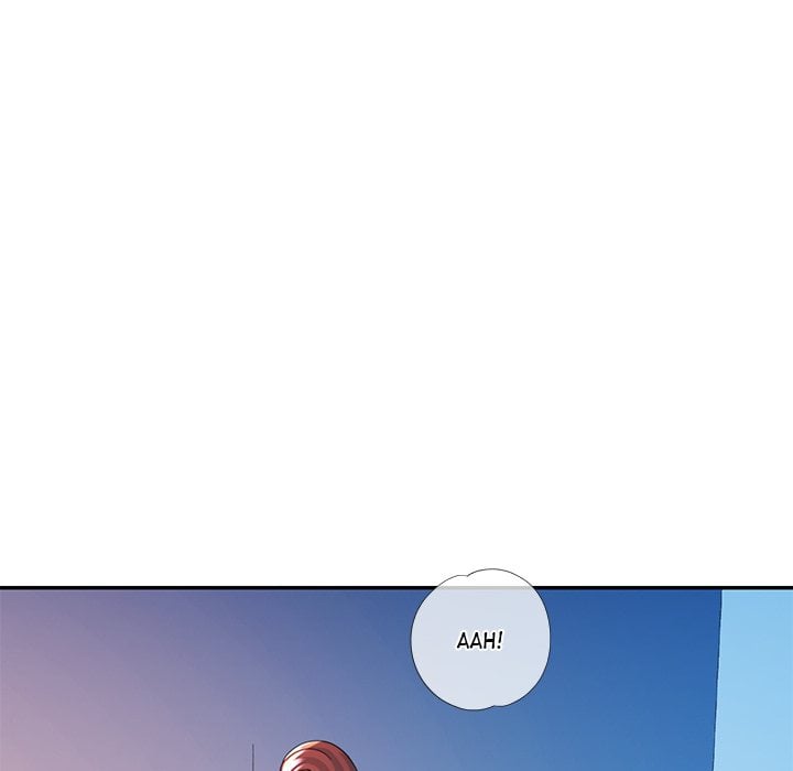 In Her Place Chapter 125 - Page 151