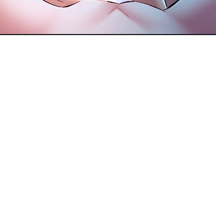 In Her Place Chapter 125 - Page 166