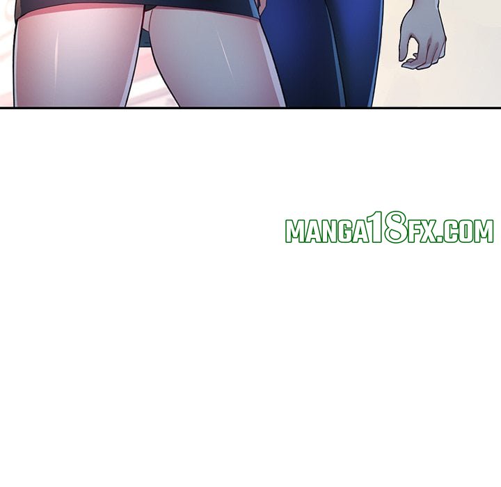 In Her Place Chapter 125 - Page 24