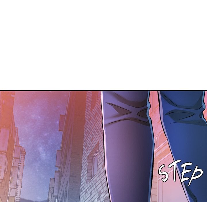 In Her Place Chapter 125 - Page 43