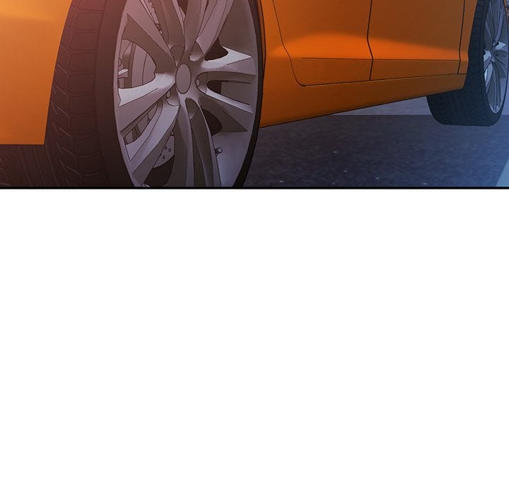 In Her Place Chapter 125 - Page 7