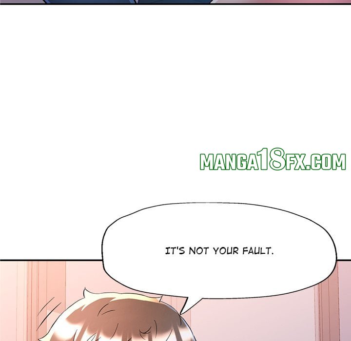 In Her Place Chapter 125 - Page 82