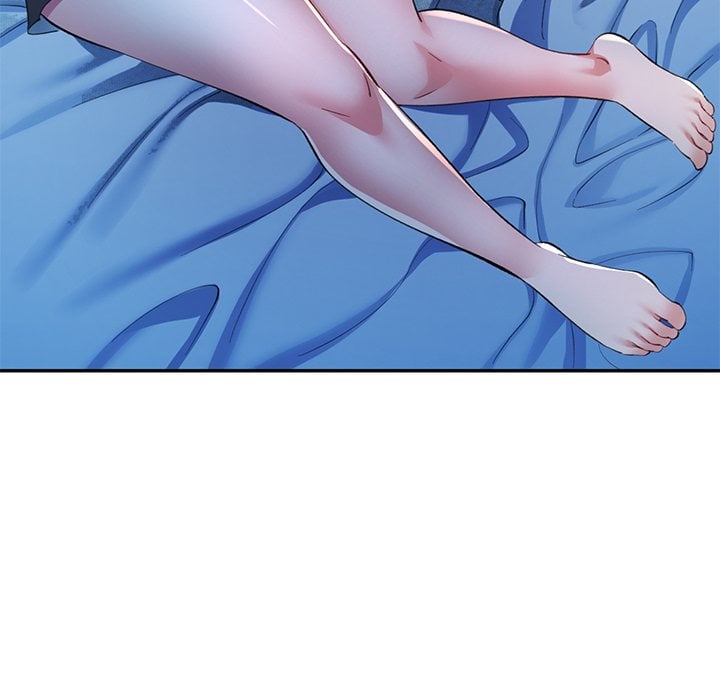 In Her Place Chapter 126 - Page 100