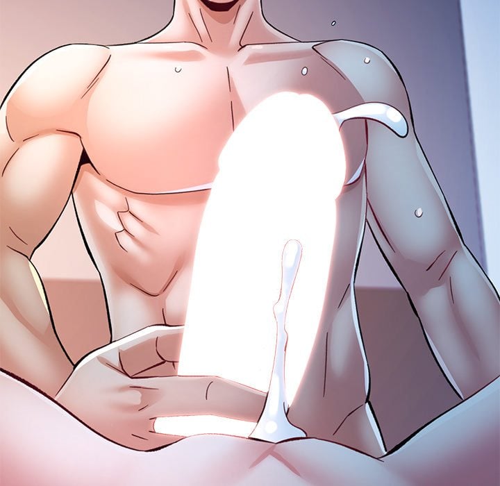 In Her Place Chapter 126 - Page 11