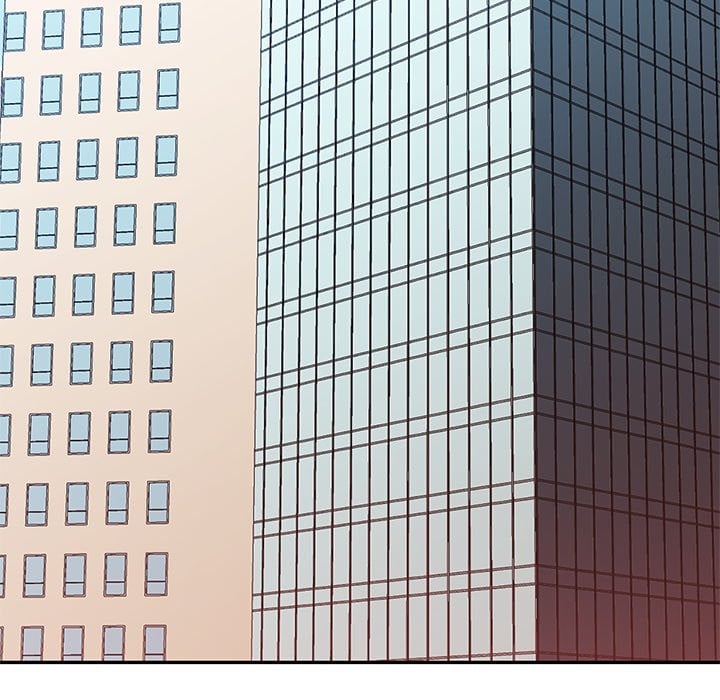 In Her Place Chapter 126 - Page 110